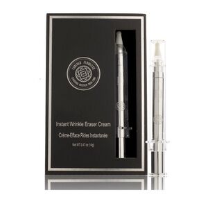 Forever Flawless Instant Wrinkle Eraser NEW